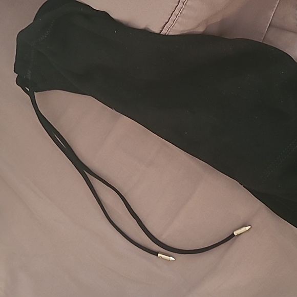 Boots - Picture 4 of 9